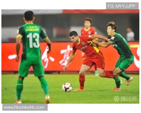 海角红楼足球盛宴重燃激情球迷共聚一堂畅享精彩赛事