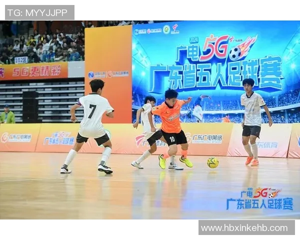 汪生足球：探索中国足球的未来与发展之路