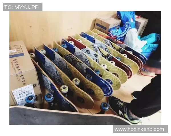 滑板灵活性排名揭晓北京滑板队荣获第七名的背后故事 滑板灵活性排名揭晓北京滑板队荣获第七名的背后故事