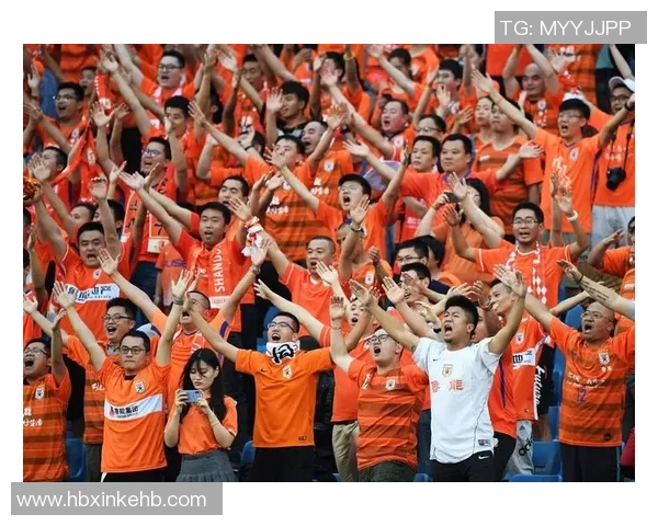 足球刷脸技术引领新潮流让球迷体验前所未有的互动乐趣