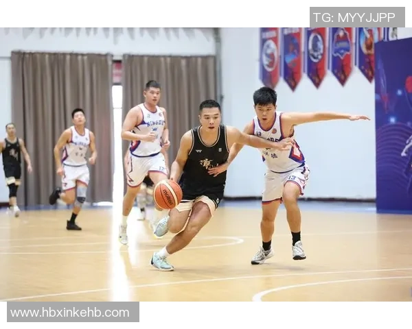 篮球团队协作实力评比上海篮球队荣获第十名展现出色团队精神