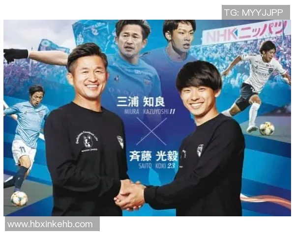 职业联赛分析：JDG凭借丰富比赛经验展现出色表现与战术执行力