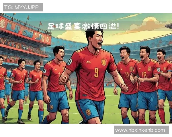 球王足球社：激情四溢的绿茵场上，梦想与友谊交织的足球盛宴