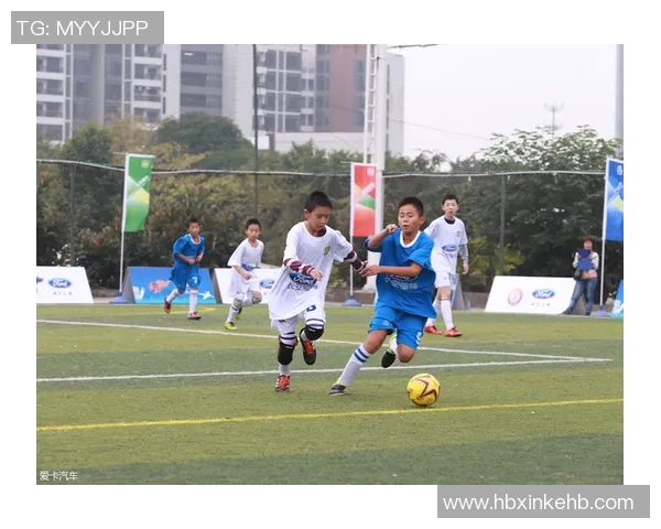 足球东台:探索地方足球文化与青少年发展的新路径与未来展望 足球东台:探索地方足球文化与青少年发展的新路径与未来展望