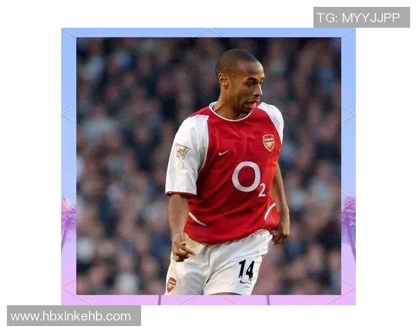 足球史上那些令人瞩目的纪录与传奇瞬间回顾