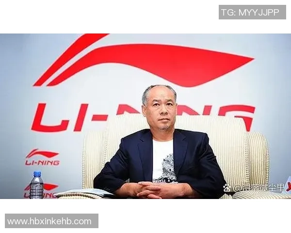 苏子文足球之路：从青涩少年到职业球员的成长历程与奋斗故事