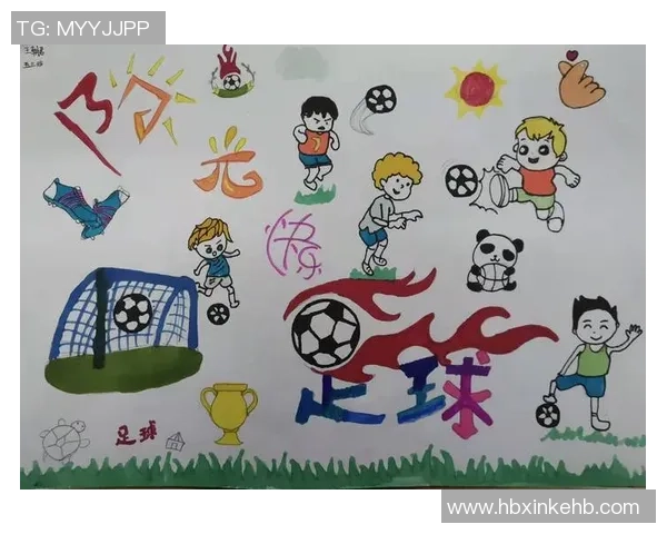 疯狂足球假摔现象解析与对策探讨如何重塑足球比赛的公平性与观赏性