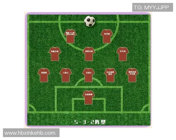 足球起源探秘：从古代游戏到现代竞技的演变历程