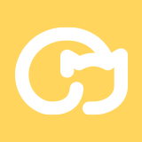 亚洲国产精品视频