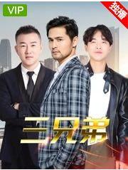 在线国产传媒61精品,聚焦时代脉搏，展现文化自信